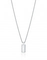 VICEROY FASHION JEWELS 6479C01000 Schmuck ansicht-2
