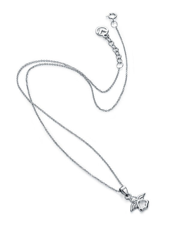 VICEROY FASHION JEWELS 7038C000-30 Schmuck Kunststoff ansicht-3