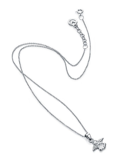 VICEROY FASHION JEWELS 7038C000-30 Schmuck Kunststoff ansicht-3