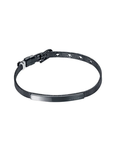 VICEROY FASHION JEWELS 75003P09010 Schmuck Kunststoff ansicht-2