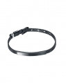 VICEROY FASHION JEWELS 75003P09010 Schmuck Kunststoff ansicht-3