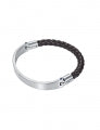 VICEROY FASHION JEWELS 75005P01011 Schmuck Kunststoff ansicht-3