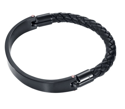 VICEROY FASHION JEWELS 75005P09010 Schmuck Kunststoff