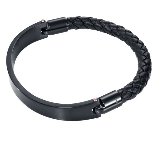 VICEROY FASHION JEWELS 75005P09010 Schmuck Kunststoff