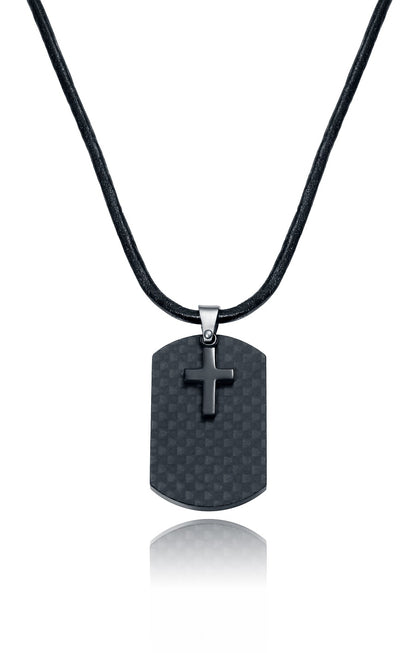 VICEROY FASHION JEWELS 75013C09010 Schmuck Kunststoff ansicht-2