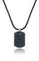 VICEROY FASHION JEWELS 75013C09010 Schmuck Kunststoff ansicht-3