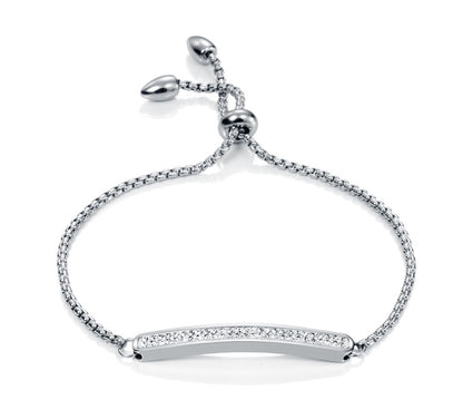 VICEROY FASHION JEWELS 75015P01000 Schmuck Edelstahl ansicht-2