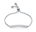 VICEROY FASHION JEWELS 75015P01000 Schmuck Edelstahl ansicht-3