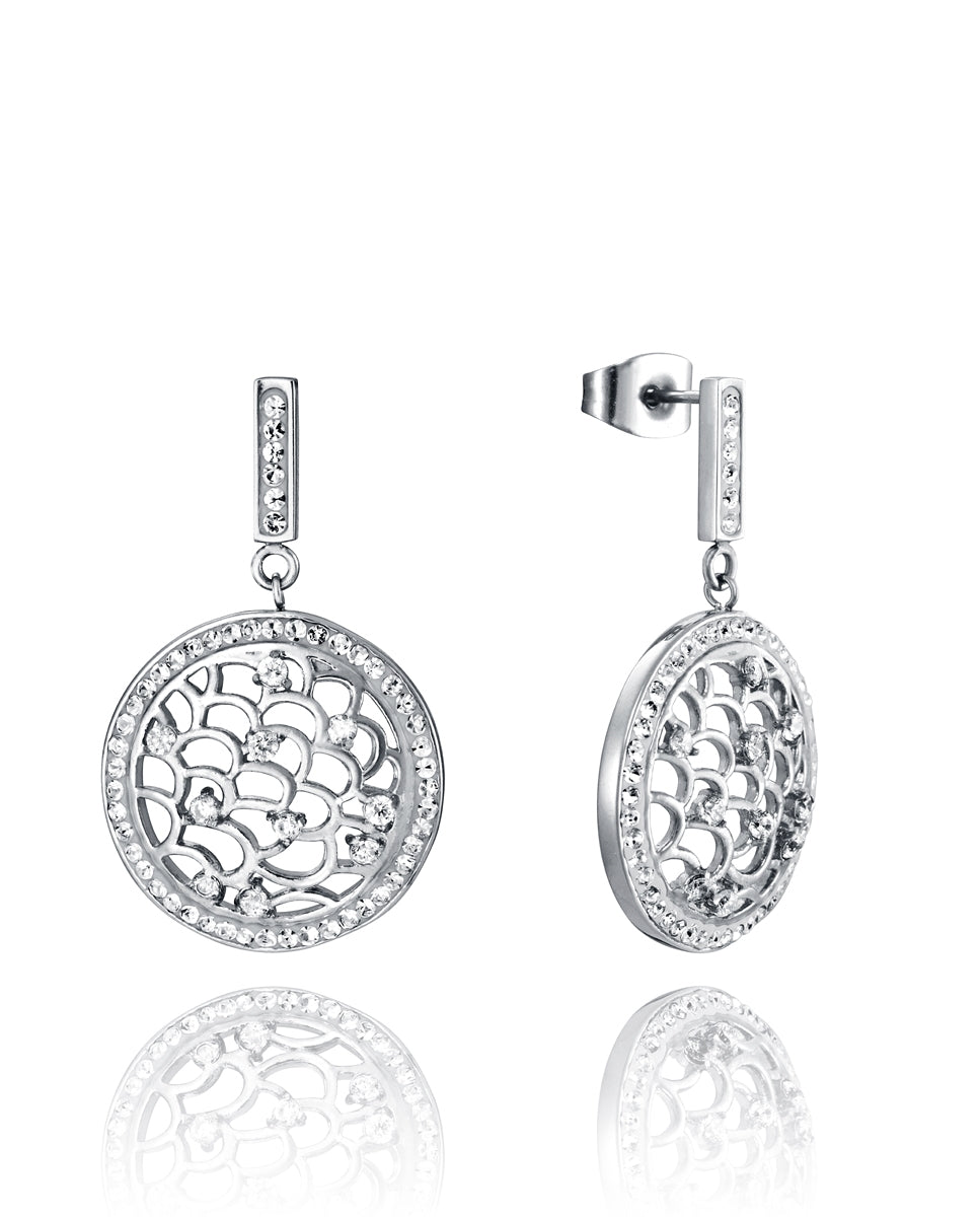 VICEROY FASHION JEWELS 75040E01000 Schmuck Kunststoff ansicht-2