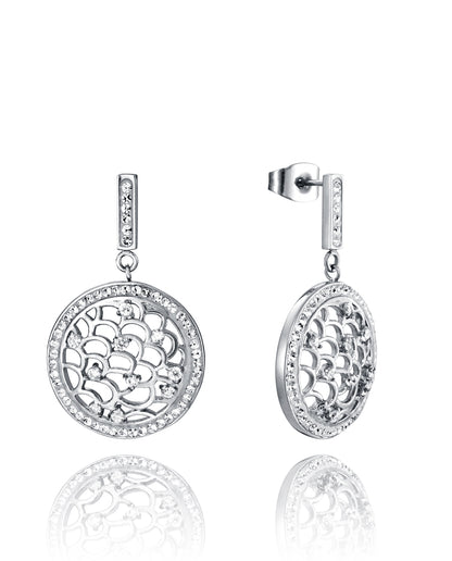 VICEROY FASHION JEWELS 75040E01000 Schmuck Kunststoff ansicht-2