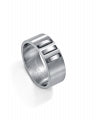 VICEROY FASHION JEWELS 75051A02600 Schmuck Kunststoff ansicht-3