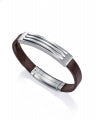 VICEROY FASHION JEWELS 75051P01011 Schmuck Kunststoff ansicht-3