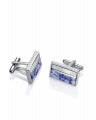 VICEROY FASHION JEWELS 75053G01013 Schmuck Kunststoff ansicht-3