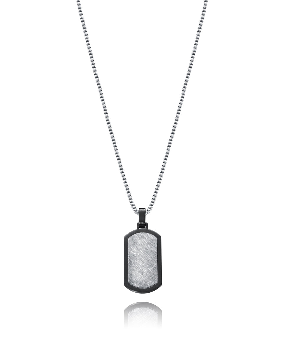VICEROY FASHION JEWELS 75060C01000 Schmuck Kunststoff ansicht-2