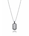 VICEROY FASHION JEWELS 75060C01000 Schmuck Kunststoff ansicht-3