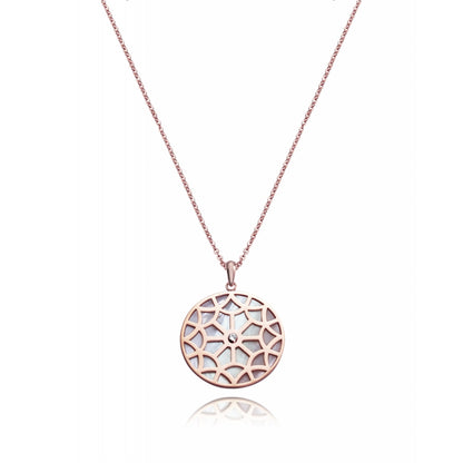 VICEROY FASHION JEWELS 75063C01012 Schmuck Kunststoff ansicht-2