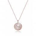 VICEROY FASHION JEWELS 75063C01012 Schmuck Kunststoff ansicht-3