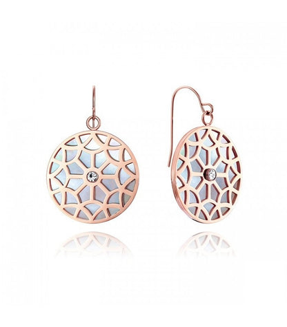 VICEROY FASHION JEWELS 75063E01012 Schmuck Kunststoff ansicht-2