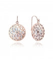 VICEROY FASHION JEWELS 75063E01012 Schmuck Kunststoff ansicht-3