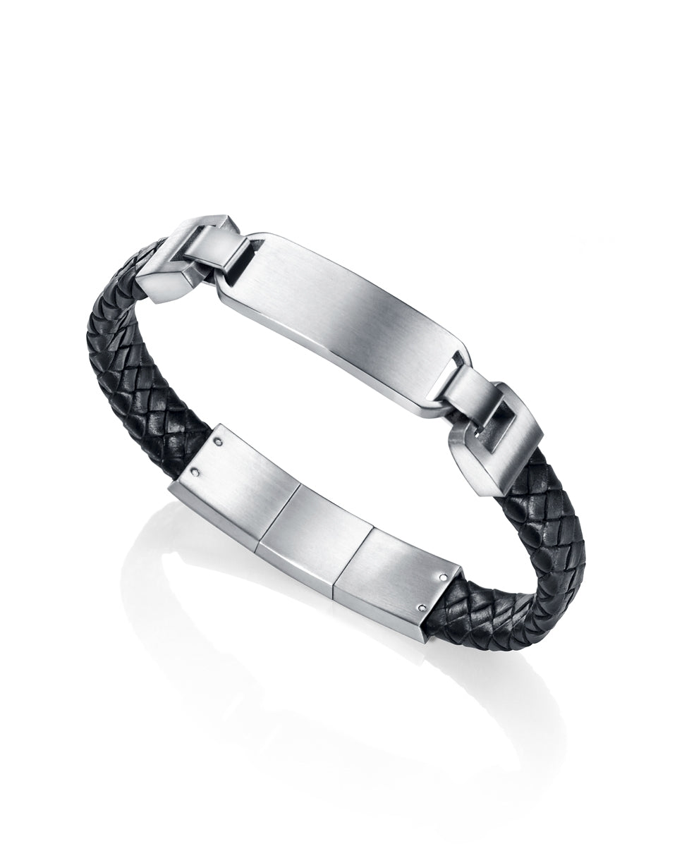 VICEROY FASHION JEWELS 75063P01010 Schmuck Kunststoff ansicht-2