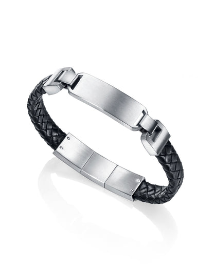 VICEROY FASHION JEWELS 75063P01010 Schmuck Kunststoff ansicht-2