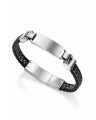 VICEROY FASHION JEWELS 75063P01010 Schmuck Kunststoff ansicht-3