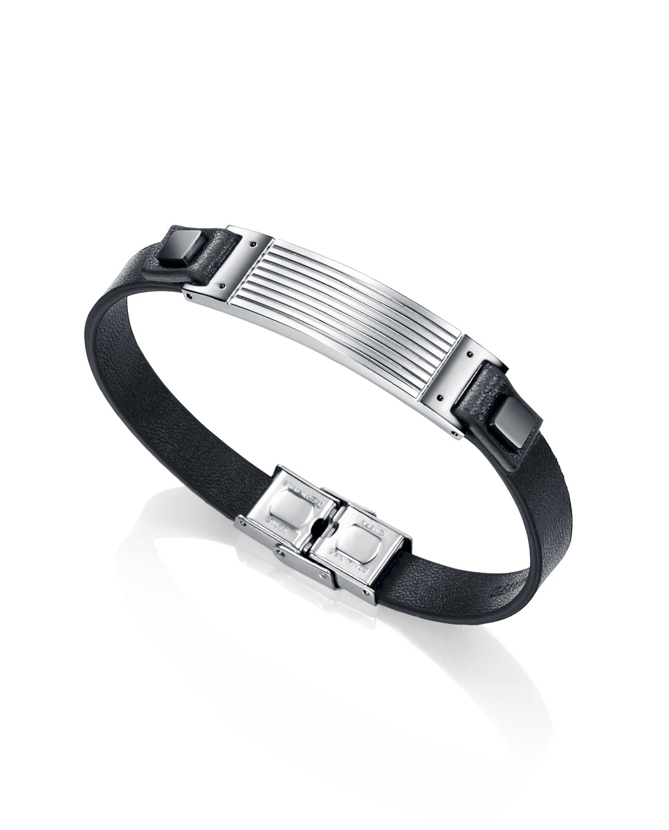 VICEROY FASHION JEWELS 75065P01010 Schmuck Kunststoff ansicht-2