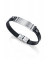 VICEROY FASHION JEWELS 75065P01010 Schmuck Kunststoff ansicht-3
