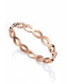 VICEROY FASHION JEWELS 75069P01012 Schmuck Kunststoff ansicht-3