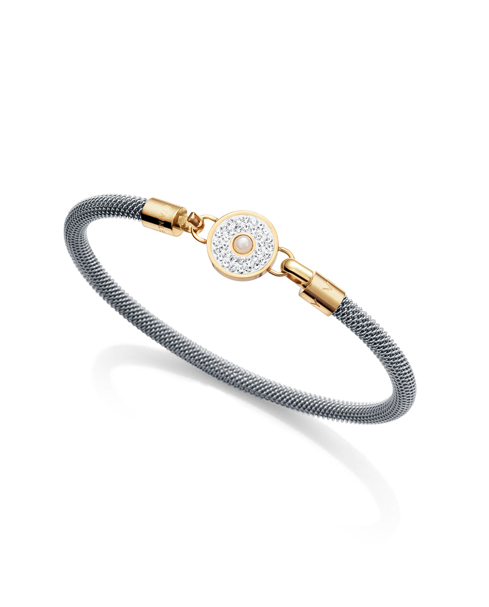 VICEROY FASHION JEWELS 75071K01012 Schmuck Kunststoff