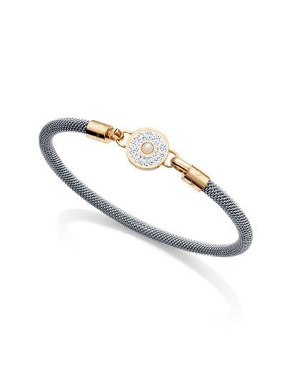 VICEROY FASHION JEWELS 75071K01012 Schmuck Kunststoff