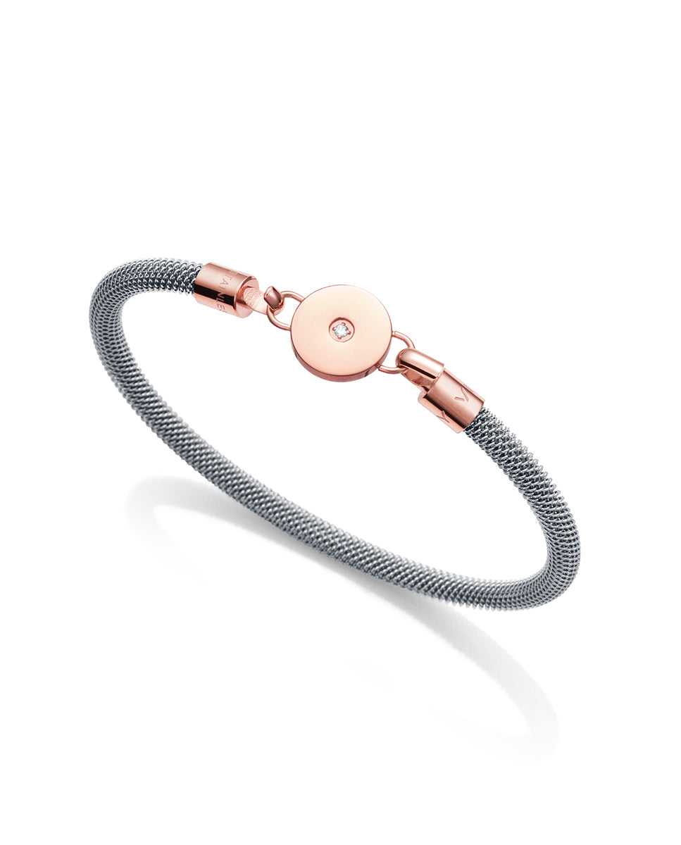VICEROY FASHION JEWELS 75071K01017 Schmuck ansicht-2