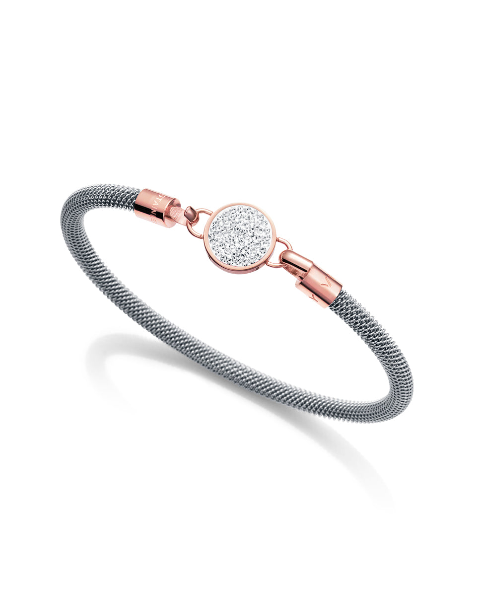 VICEROY FASHION JEWELS 75071K01017 Schmuck ansicht-3