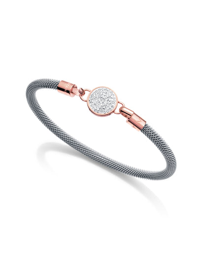VICEROY FASHION JEWELS 75071K01017 Schmuck ansicht-3