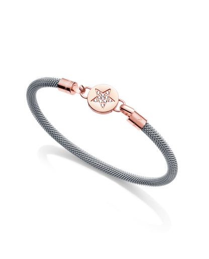 VICEROY FASHION JEWELS 75071K01017 Schmuck