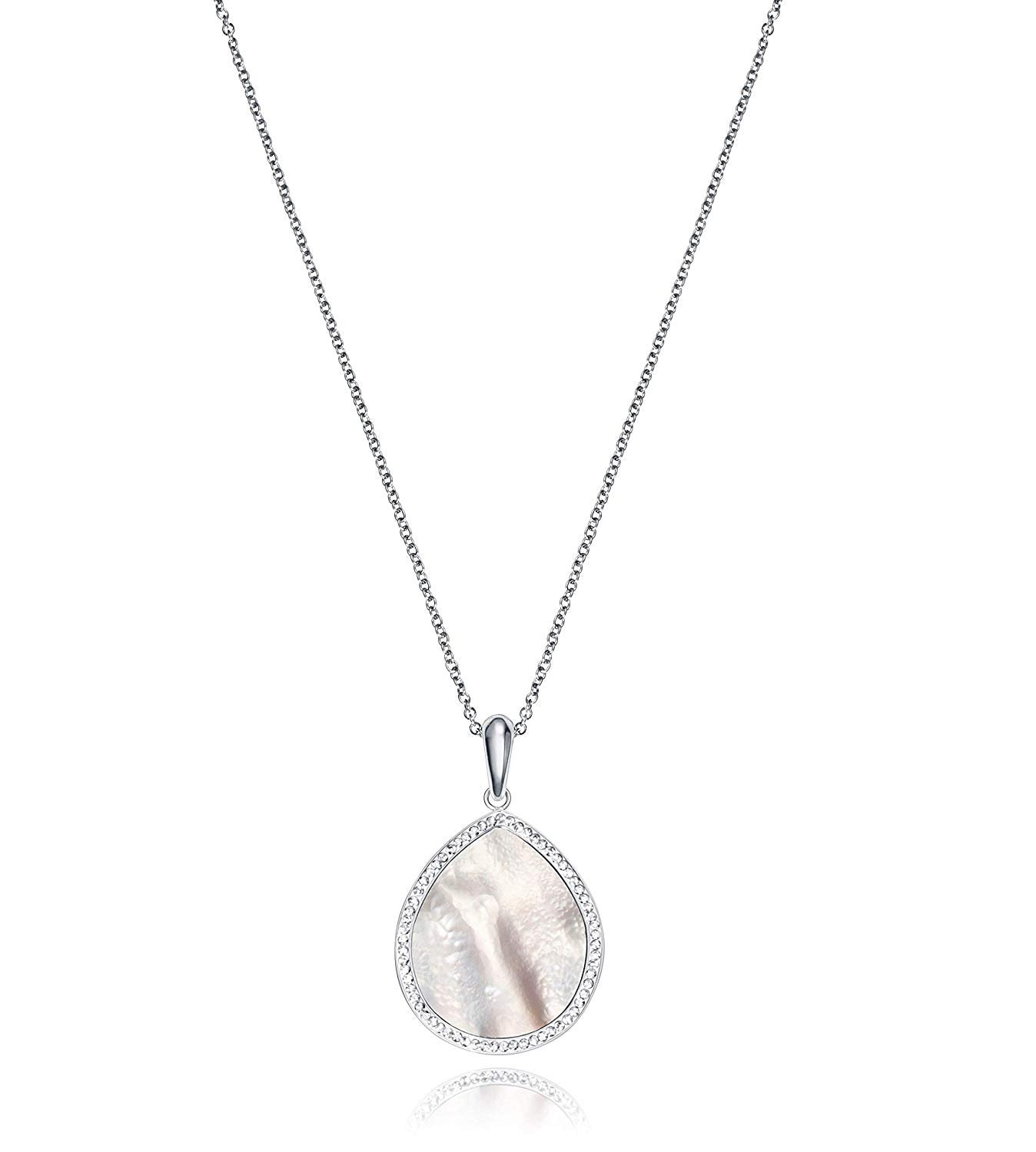 VICEROY FASHION JEWELS 75074C01000 Schmuck ansicht-2