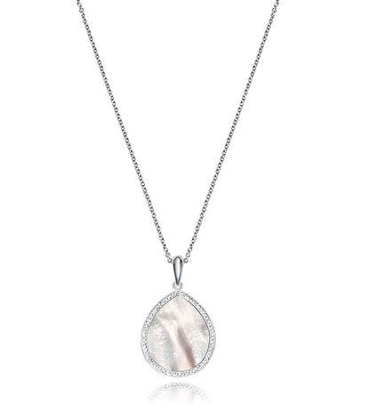 VICEROY FASHION JEWELS 75074C01000 Schmuck ansicht-2