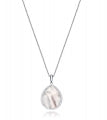 VICEROY FASHION JEWELS 75074C01000 Schmuck ansicht-3