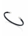 VICEROY FASHION JEWELS 75082P09010 Schmuck Kunststoff ansicht-3