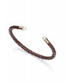 VICEROY FASHION JEWELS 75082P09011 Schmuck Kunststoff ansicht-3