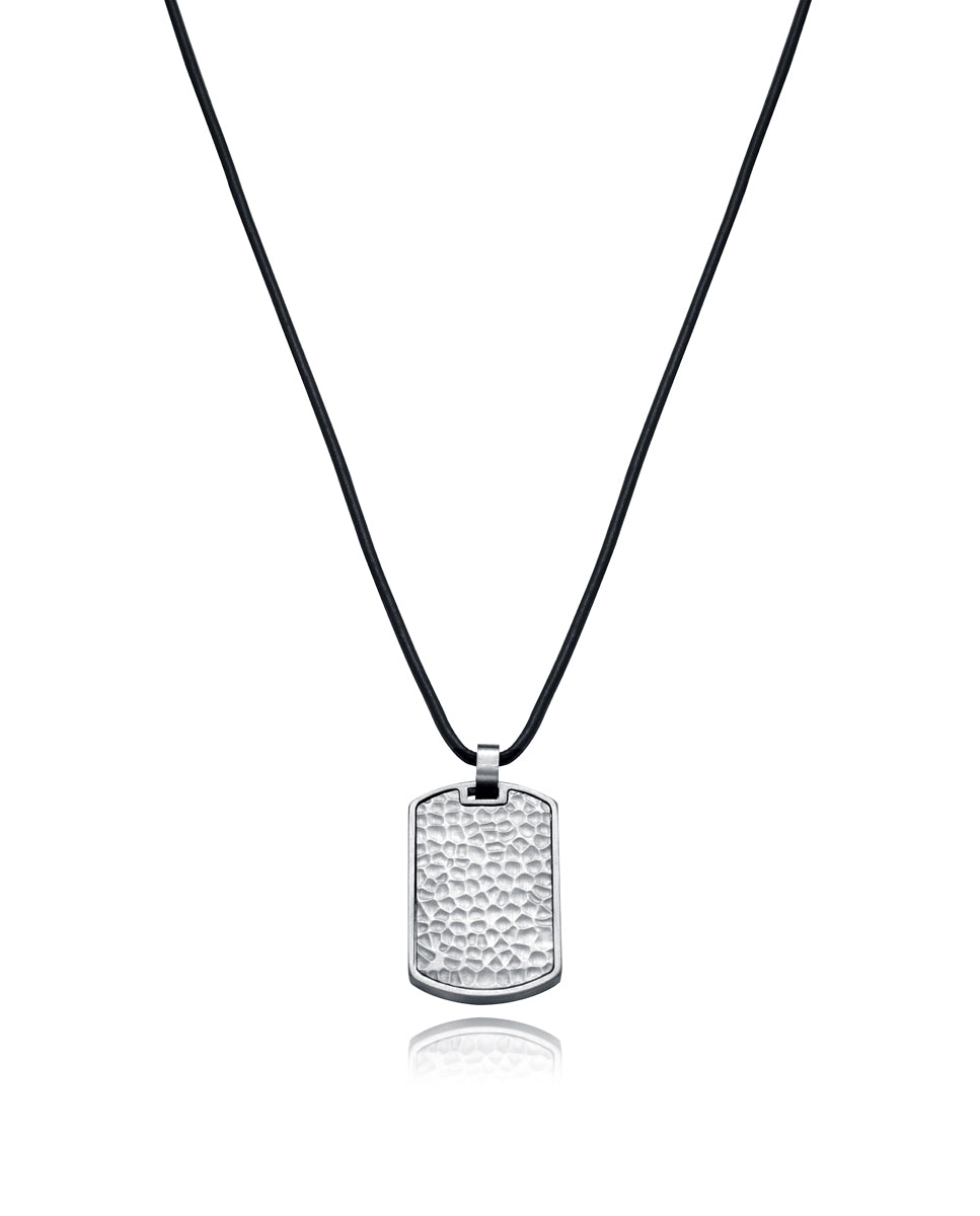 VICEROY FASHION JEWELS 75093C01000 Schmuck Kunststoff ansicht-2