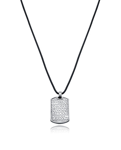 VICEROY FASHION JEWELS 75093C01000 Schmuck Kunststoff ansicht-2