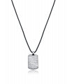 VICEROY FASHION JEWELS 75093C01000 Schmuck Kunststoff ansicht-3