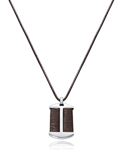 VICEROY FASHION JEWELS 75094C01011 Schmuck Kunststoff ansicht-2