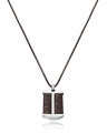 VICEROY FASHION JEWELS 75094C01011 Schmuck Kunststoff ansicht-3