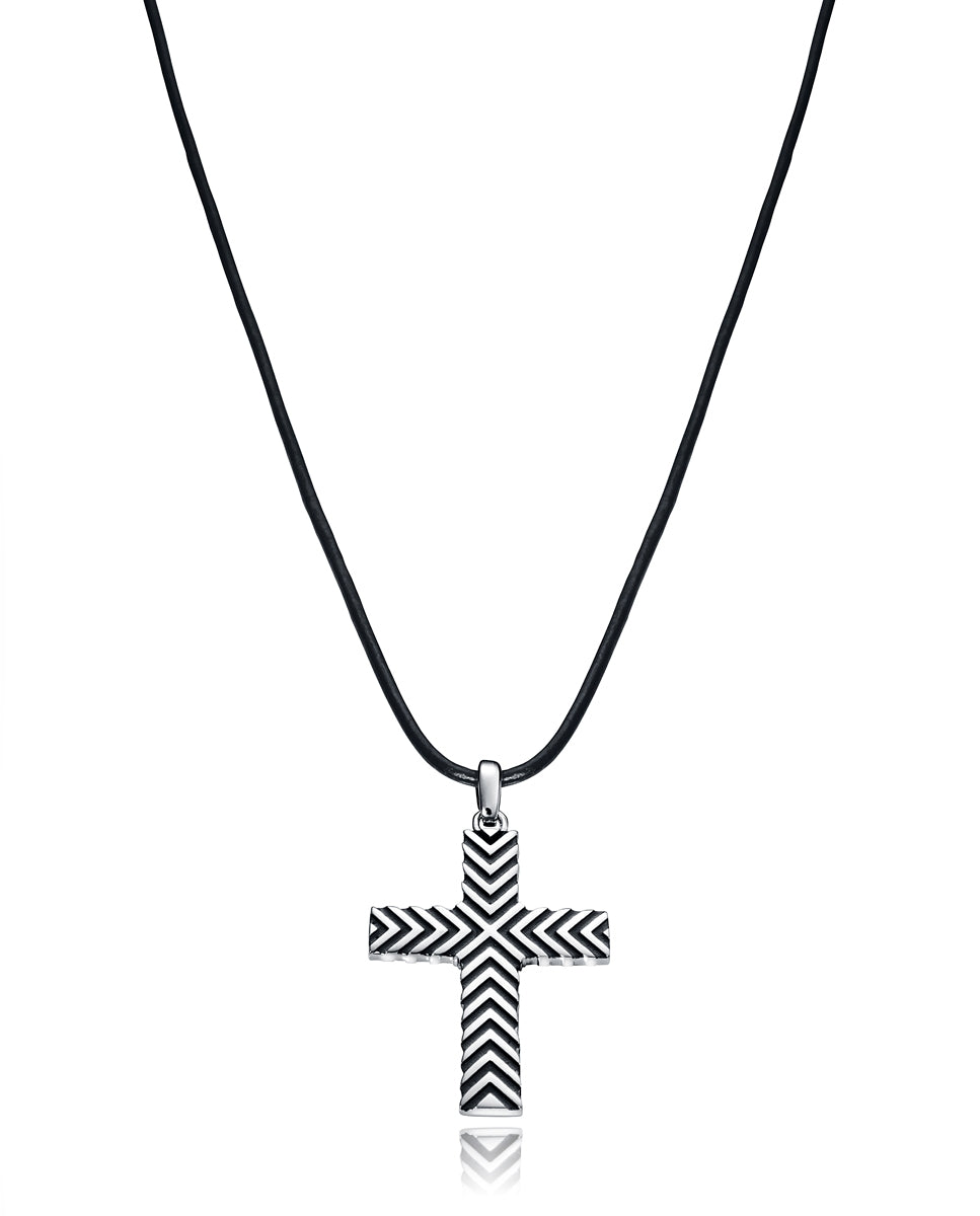 VICEROY FASHION JEWELS 75112C01010 Schmuck Kunststoff ansicht-2