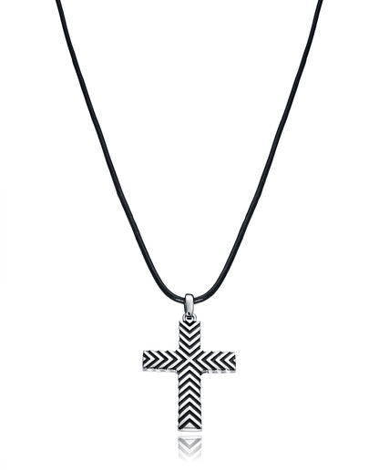 VICEROY FASHION JEWELS 75112C01010 Schmuck Kunststoff ansicht-2