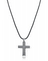 VICEROY FASHION JEWELS 75112C01010 Schmuck Kunststoff ansicht-3