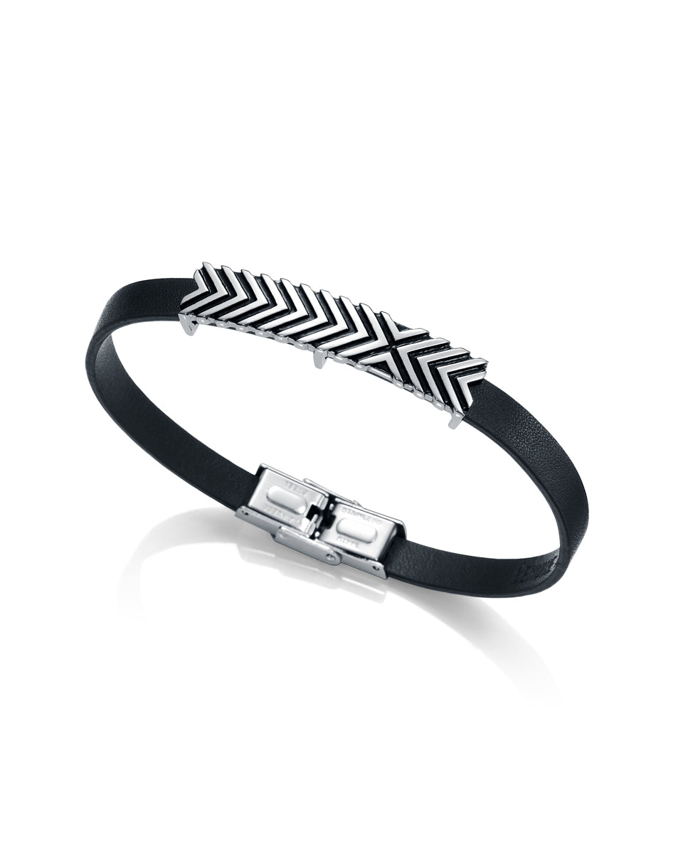 VICEROY FASHION JEWELS 75112P01010 Schmuck Kunststoff ansicht-2