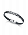 VICEROY FASHION JEWELS 75112P01010 Schmuck Kunststoff ansicht-3